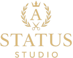 Status Studio